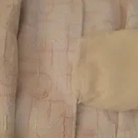 مانتو مجلسی مزونی|لباس|تهران, کیانشهر|دیوار