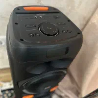اسپیکرmicrolab