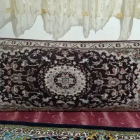 یک جفت پشتی در حد نو