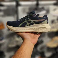 کتونی اسیکس Asics او‌رجینال KAYANO