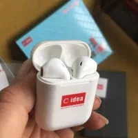 تبلت c idea|تبلت|مشهد, الهیه|دیوار