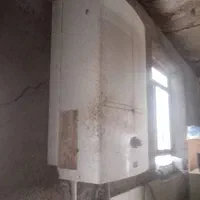 تعمیر ابگرمکن در محل(میرشمسی)|خدمات پیشه و مهارت|یزد, |دیوار