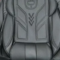 روکش صندلی ساینا