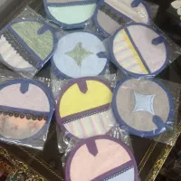 دستگیره آشپزخانه شخصی دوز