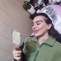 اموزش تمامیه زیباییها افف ب مدت محدود با مدرک|خدمات آموزشی|تهران, نارمک|دیوار