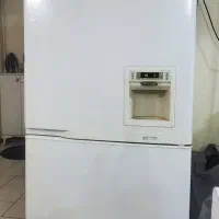 یخچال سامسونگ