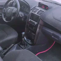 سمند سورن پلاس|خودرو سواری و وانت|یاسوج, |دیوار