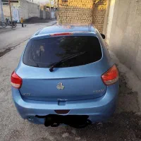 تیبا2|خودرو سواری و وانت|نیشابور, مازول|دیوار