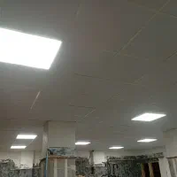 نصب و اجرا نما و تابلوکامپوزیت .چوب. ترموود|خدمات پیشه و مهارت|ملارد, |دیوار