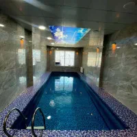 اجاره-3-خواب-استخردار-برای-دورهمی-تولد-انزلی