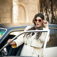 اتلیه تخصصی عکاسی دلانا|خدمات پذیرایی، مراسم|اصفهان, ناژوان|دیوار