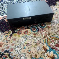 پلی استیشن2|کنسول، بازی ویدئویی و آنلاین|خاش, |دیوار