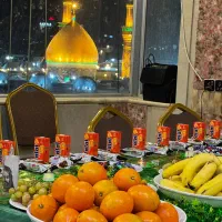 تور زیارتی کربلا معلی|تور و چارتر|اردبیل, |دیوار