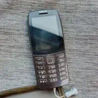 نوکیا 210 اصلی