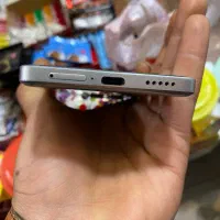 pocoX6pro|موبایل|ارومیه, |دیوار