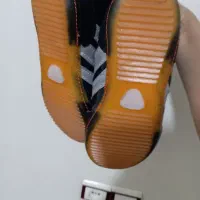 وسایل کشتی|تجهیزات ورزشی|نسیمشهر, |دیوار