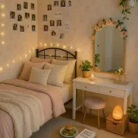 ۶۰تومن خشکشویی انواع پتووروتختی و...