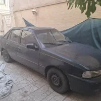 دوو سیلو