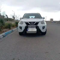 ایکس 33نیو|خودرو سواری و وانت|اسلام‌شهر, صادقیه|دیوار