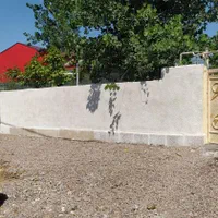 فروش خانه ویلایی ۷۰ متری ۱ خوابه در آهندان طراوت20|فروش خانه و ویلا|لاهیجان, آهندان|دیوار