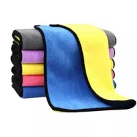 فروش انواع حوله ودستمال