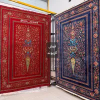 کلکسیون پارسه موجودشددرفروشگاه کریوند