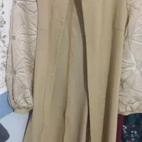 مانتو و شومیز مجلسی