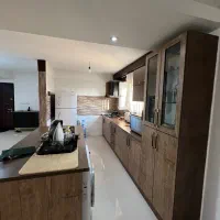 اجاره آپارتمان ساحلی ویو دریا ۱۱۰متری خوش نقشه|اجارهٔ آپارتمان|فریدونکنار, |دیوار