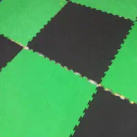 تشک تاتامی باشگاهی ومهد کودک|تجهیزات ورزشی|خوی, |دیوار