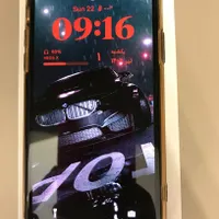 اپل iPhone X با حافظهٔ ۶۴ گیگابایت|موبایل|کرمانشاه, |دیوار