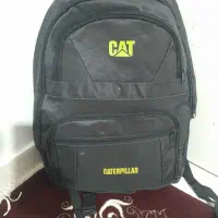کولهپشتی مدرسه دونه ۳۵۰
