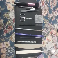 وسایل کاشت صفرتاصد