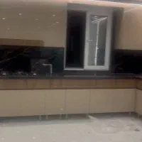 اجاره 195 متری * کلید نخورده * شیک * مدرن *|اجارهٔ آپارتمان|سلمانشهر, |دیوار