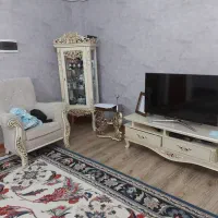 حراج کلیه وسایل خانه|حراج|کلاردشت, |دیوار