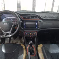 MVM X22 مدل ۱۴۰۰