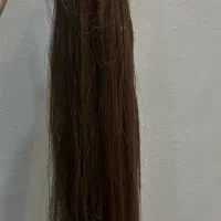 زیبایی و فروش مو