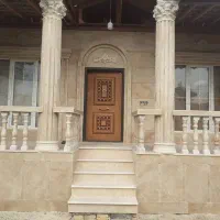 نیازمند به نیروی کار در کار سنگکاری هستم