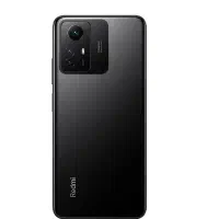 شیاموی نوت ۱۲s