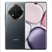 Honor x9c