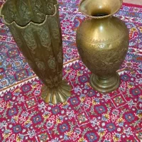 جام قدیمی و عطیقه