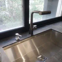 نصب شیرآلات|خدمات پیشه و مهارت|زنجان, |دیوار