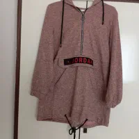 لباس زمستونی|لباس|کرمانشاه, |دیوار