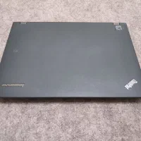 لپتاپ لنوو L440|رایانه همراه|مهاباد (آذربایجان غربی), |دیوار