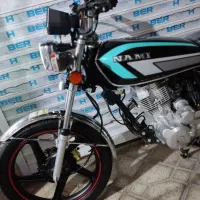 موتور هوندا صفر فوری|موتورسیکلت|دامغان, |دیوار