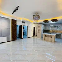 80متر/فول امکانات/پارکینگ سندی/وامدار/سندتک برگ|فروش آپارتمان|اندیشه, |دیوار