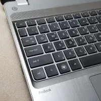 لپ تاپ HP Probook|رایانه همراه|ارومیه, |دیوار