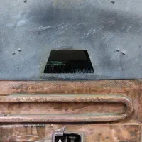 3118|آبگرمکن، پکیج، شوفاژ|ملایر, |دیوار