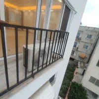 تاسیس امینی چمستان رزک|خدمات پیشه و مهارت|چمستان, |دیوار