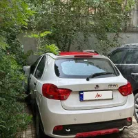 کوییک آر صفر و تمیز ۲۸۰۰ کارکرد