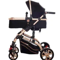 قرچک پویینک بلوار نه دی بغل نون وایی ساختمان آیین